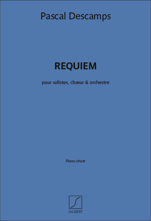 Requiem